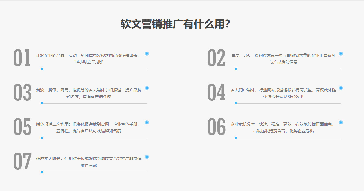 稿爺爺自助發稿平台